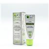 Natural System Shampoo Danneggiati 100Ml Capelli - 100 ml