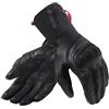 REVIT Guanti Donna Rev'It Lacus GTX nero