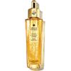 Guerlain Advanced Youth Watery Oil 50ml