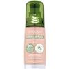 Deborah Milano Formula Pura Fondotinta Nude Bio 02 Rose Cream 30ml
