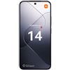 XIAOMI - Smartphone XIAOMI 14 12GB Ram + 512GB Memoria - Black