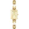 ANNE KLEIN Orologio da polso da Donna, Oro