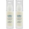 Judifarm Srl Eufiller Bava di Lumaca Set da 2 2x30 ml Siero