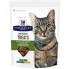 Hill's Hills Prescription Diet i/d Low Fat Canine mangime Secco kg.1,5