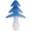 ARENA EARPLUG PRO Tappaorecchie