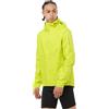 SALOMON BONATTI WP JACKET Giacca Running Uomo