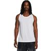 UNDER ARMOUR STREAKER SINGLET Canotta Running Uomo