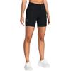 UNDER ARMOUR FLY FAST 6'' SHORT Shorts Running Donna