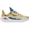 UNDER ARMOUR CURRY 11 CHAMPION MINDSET Scarpa Basket Uomo