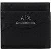 AX ARMANI EXCHANGE PORTAFOGLIO
