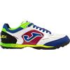 JOMA TOP FLEX TURF Scarpe Calcetto Adulto