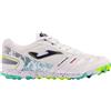 JOMA MUNDIAL TURF Scarpe Calcetto Adulto