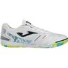 JOMA MUNDIAL INDOOR Scarpe Calcetto Adulto