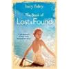 HarperCollins Publishers The Book of Lost and Found Lucy Foley