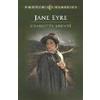 Penguin Random House Children's UK Jane Eyre Charlotte Bronte