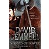 Little, Brown Book Group Stones of Power: The Omnibus Edition David Gemmell