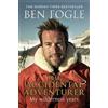 Transworld Publishers Ltd The Accidental Adventurer Ben Fogle
