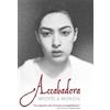 Quercus Publishing Accabadora Michela Murgia