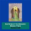 Anglo-Arabic Graphics Ltd Gateway to Arabic