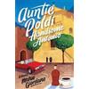 Hodder & Stoughton Auntie Poldi and the Handsome Antonio: Auntie Poldi 3 Mario Giordano