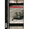 Nick Hern Books Chimerica Lucy Kirkwood