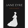 Playdead Press Jane Eyre Charlotte Bronte