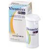 BIOSPHAERA PHARMA Vivomixx Integratore Per Equilibrio Intestinale 30 Micro Capsule