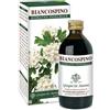 DR.GIORGINI SER-VIS Dr. Giorgini Biancospino Estratto Integrale Integratore Per Il Cuore 200ml