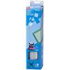 Prym - Transparent (30 x 60 cm) Foglio Creativo - 1 Pezzi