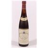 Tasca d'Almerita PRL) VINO WINE WEIN VIN SICILIA REGALEALI 1975 CONTE TASCA D'ALMERITA ITALY