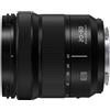 Panasonic bulk Lumix S 20-60mm F3.5-5.6 L mount S-R2060E