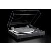 DUAL CS 529 BLACK GIRADISCHI AUTOMATICO NUOVO