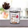 Platinum fit-sticks snacks cane pollo e agnello 300 gr