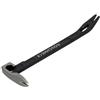Roughneck® Gorilla ROU11091 Claw Bar 250mm/10