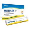 Princeps Mittolen 500 integratore per il benessere della prostata 20 stick pack