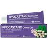 Marco Viti Farmaceutici Ippocastano crema gel tonificante del microcircolo 100 ml