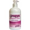 Nutralabs Urogyn Detergente intimo delicato ad azione lenitiva protettiva 500 ml