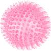 TIAKI Gioco per cani TIAKI palla con sporgenze massaggianti - Ø 8,3 cm