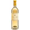 Chateau D'Yquem Chateau d' Yquem Sauternes 0,75 lt 2016 - Chateau d' Yquem
