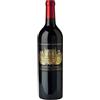 Chateau Palmer Margaux 2013 - Chateau Palmer
