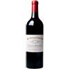 Chateau Cheval Blanc Le Petit Cheval Saint Emilion 2020 - Chateau Cheval Blanc