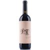 Vinos de Potrero Potrero El Debut Mendoza 2022 - Vinos de Potrero