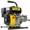 Waspper ✦ Idropulitrice a Benzina 3000 PSI ✦ 196cc Alta Pressione Pulitore a Spruzzo Jet Portatile W3000HG ✦ Potenza & qualità Costruttiva Premium Pulitore Auto & Patio