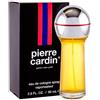 Pierre Cardin Pierre Cardin 80 ml acqua di colonia per uomo