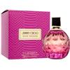 Jimmy Choo Rose Passion 100 ml eau de parfum per donna