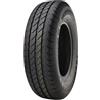 APLUS Pneumatici estivi 175/70 R14 TL 95/93S A867