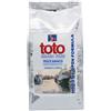 Toto Holistic Grain Free Pesce Bianco per Cani - 12 Kg