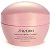 Shiseido Perfector concentrato anti-cellulite, 200 ml