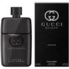 Gucci Guilty Pour Homme Parfum - Eau de Parfum 90 ml