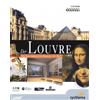 United Soft Media Verlag GmbH Der Louvre-6 Cd Roms